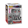 Funko Pop Retro Toys: Transformers: Generation 1-40th Anniversary, Megatron - Collectable Vinyl Figure - Gift Idea - Official Merchandise - Toys for