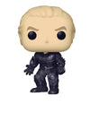 Funko POP! Movies: DC - Orm - Aquaman - Collectable Vinyl Figure - Gift Idea - Official Merchandise - for Kids & Adults - Movies Fans - Model Figure
