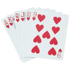 Standard Playing Cards - Pinochle (DZN)