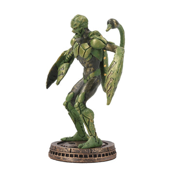 Toynk Eaglemoss Marvel Chess Collection #84 Scorpion (Pawn) | Chess Piece Only