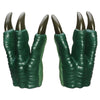 Jurassic World Velociraptor Claws