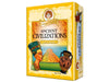 Professor Noggin's Ancient Civilizations, A Educational Trivia Based Card Game For Kids, Ages 7+