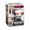 Funko Pop! Movies: Bridesmaids - Megan Price - Collectable Vinyl Figure - Gift Idea - Official Merchandise - Toys for Kids & Adults - Movies Fans