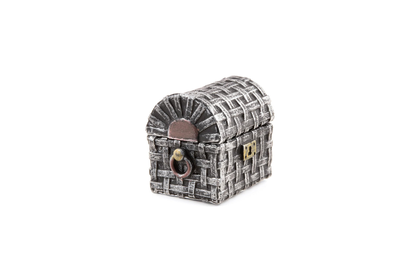 Papo - Chest Toy for Kids - Ages 3+ - Pirates Collection - Creative Play Pirate Adventure - Gift Idea Toy for Girls and Boys
