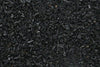 Woodland Scenics - Mine Run Coal