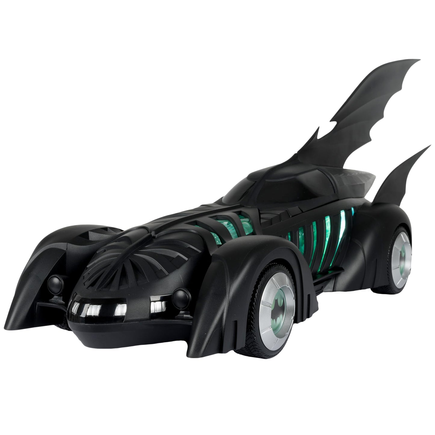 McFarlane Toys 7