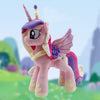 My Little Pony Princess Cadance Plush
