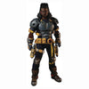 Bishop Marvel One:12 Collective Figure