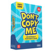 Viral Studios Don't Copy Me | The Party Card Game Where Matching Gets You Eliminated - Fast-Paced Game for Friends, Families, & Game Nights, All Ages