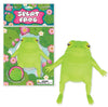 Archie McPhee: Splat Frog