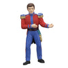 Papo - Realistic Ball Prince Figure - Ages 3+ - Enchanted World Collection - Creative Play Royal World - Gift Idea Toy for Girls and Boys