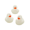 Fun Express Glow-in-the-Dark Rubber Ducks VBS 2026-12 Pc