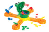 Mr. Mouth Classic & Retro Toys for Ages 5 to 11