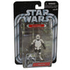 Star Wars Return of the Jedi #13 Scout Trooper 4-inch Action Figure by Hasbro