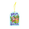 Jungle VBS Ornament Craft Kit - Makes 12, Vacation Bible School VBS 2026