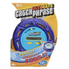 Hasbro Gaming Ultimate Catch Phrase Electronic Party Game for Ages 12 and Up, Blue