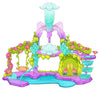 Gabby's Dollhouse Action Figure, Blind Boxes & Stationary Sets - (Garden Story Set)