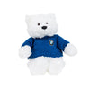 BMW Plush Bear