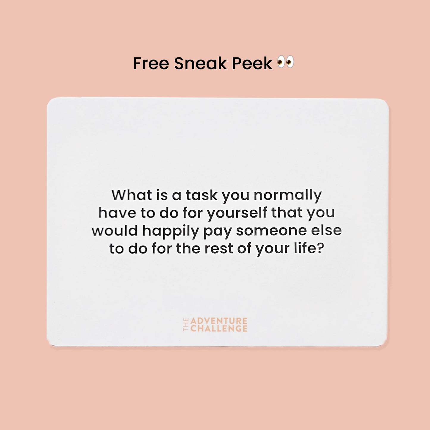 Couples Connection Cards - 50 Date Night Conversation Starters | Couples Card Game | Therapy or Marriage Counseling Acitivity | Wedding or
