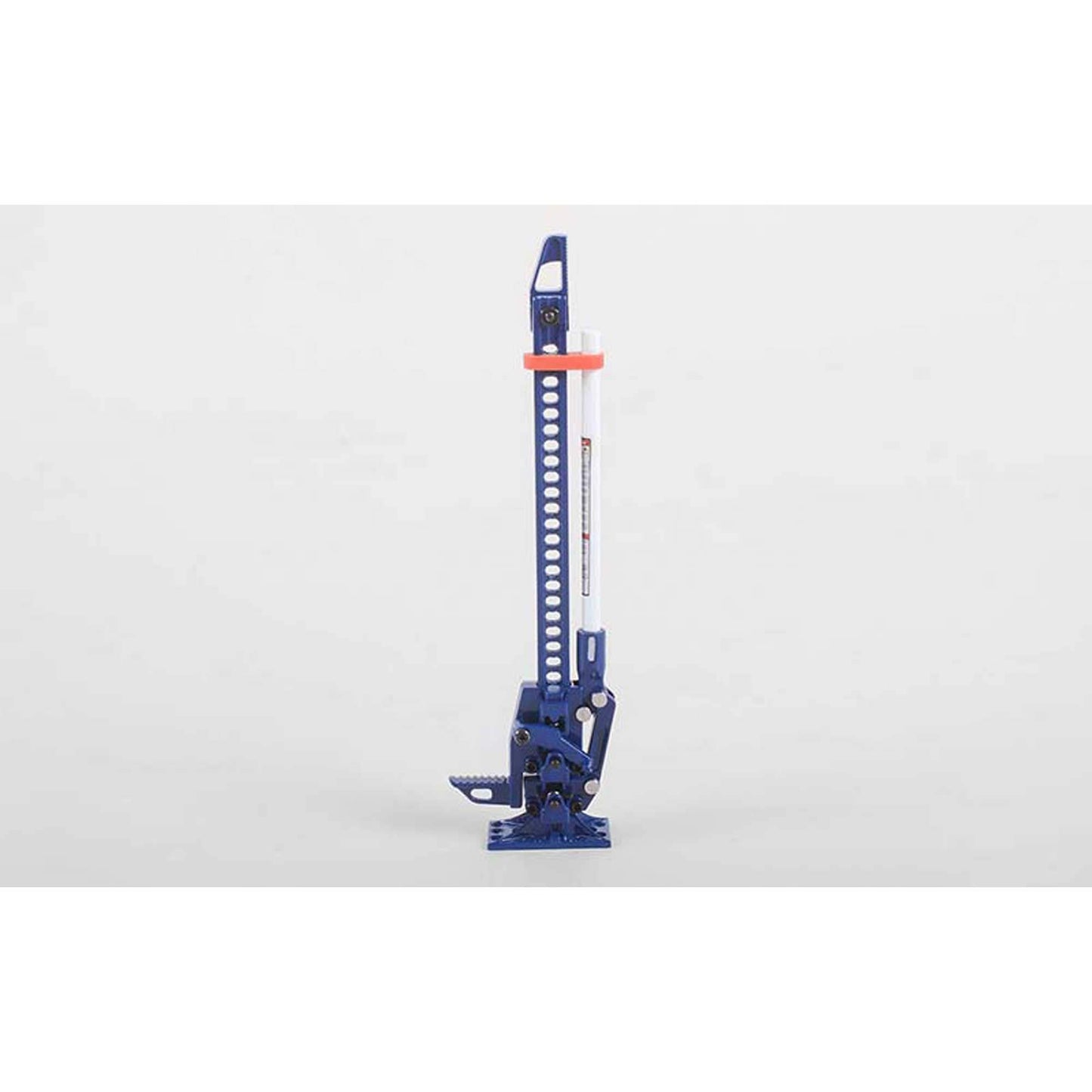 RC4WD 1/10 Hi-Lift Patriot Edition Jack RC4ZS1954 Electric Car/Truck Option Parts
