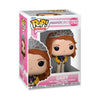 Funko POP Movies: Mean Girls - Cady - Collectable Vinyl Figure - Gift Idea - Official Merchandise - for Kids & Adults - Movies Fans - Model Figure for