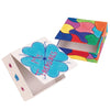 Keepsake Boxes Craft Kit (Pack of 12)