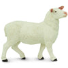 Safari Ltd. Ewe Figurine - Lifelike 3" Model Figure - Educational Toy for Boys, Girls, and Kids Ages 3+