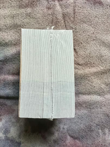Zen'n'ish Just The T.I.P.S. Relationship Card Deck Conversation Cards for Couples, Singles, and Relationship Growth (Value)
