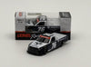 Spencer Boyd 2025 TOHATSU Test Truck 1:64 Nascar Diecast - Truck Series