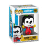 Funko Pop! Disney: Goofy Through The Ages - Goofy 1963 - Collectable Vinyl Figure - Gift Idea - Official Merchandise - Toys for Kids & Adults - Disney