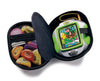 Fisher-Price Pixter Travel Case - Violet