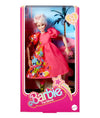 Mattel Weird Barbie - Barbie The Movie