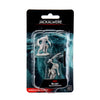 D&D Nolzur's Marvelous Miniatures - Jackalwere