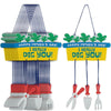 Father’s Day Gardening Tools Hanging Sign Craft Kit - Makes 12