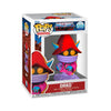 Funko Pop! Vinyl: Masters of The Universe - Orko - Collectable Vinyl Figure - Gift Idea - Official Merchandise - Toys for Kids & Adults - Movies Fans