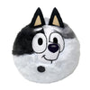 TY Bluey Muffin Adorable Gorilla Toy for Kids