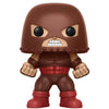 Funko POP! Marvel X-Men Juggernaut #196 Exclusive 3.75 Inch Action Figure