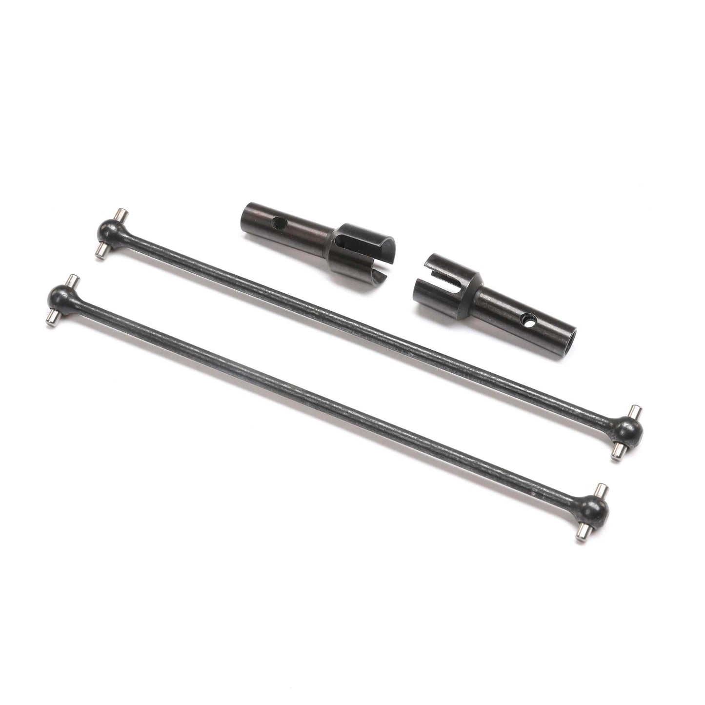 Losi Rear Dogbone Set 8XTE RTR LOS-1435