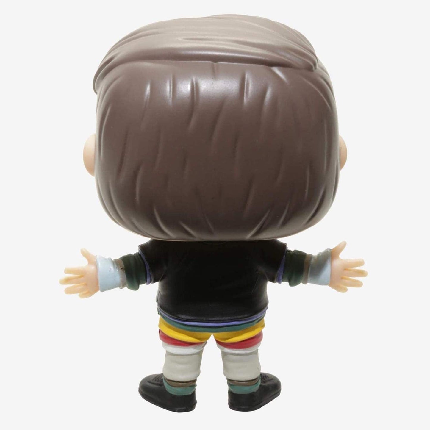 Funko POP! Vinyl: Friends: Joey Tribbiani in Chandler's Clothes - Collectible Vinyl Figure - Gift Idea - Official Merchandise - for Kids & Adults - TV