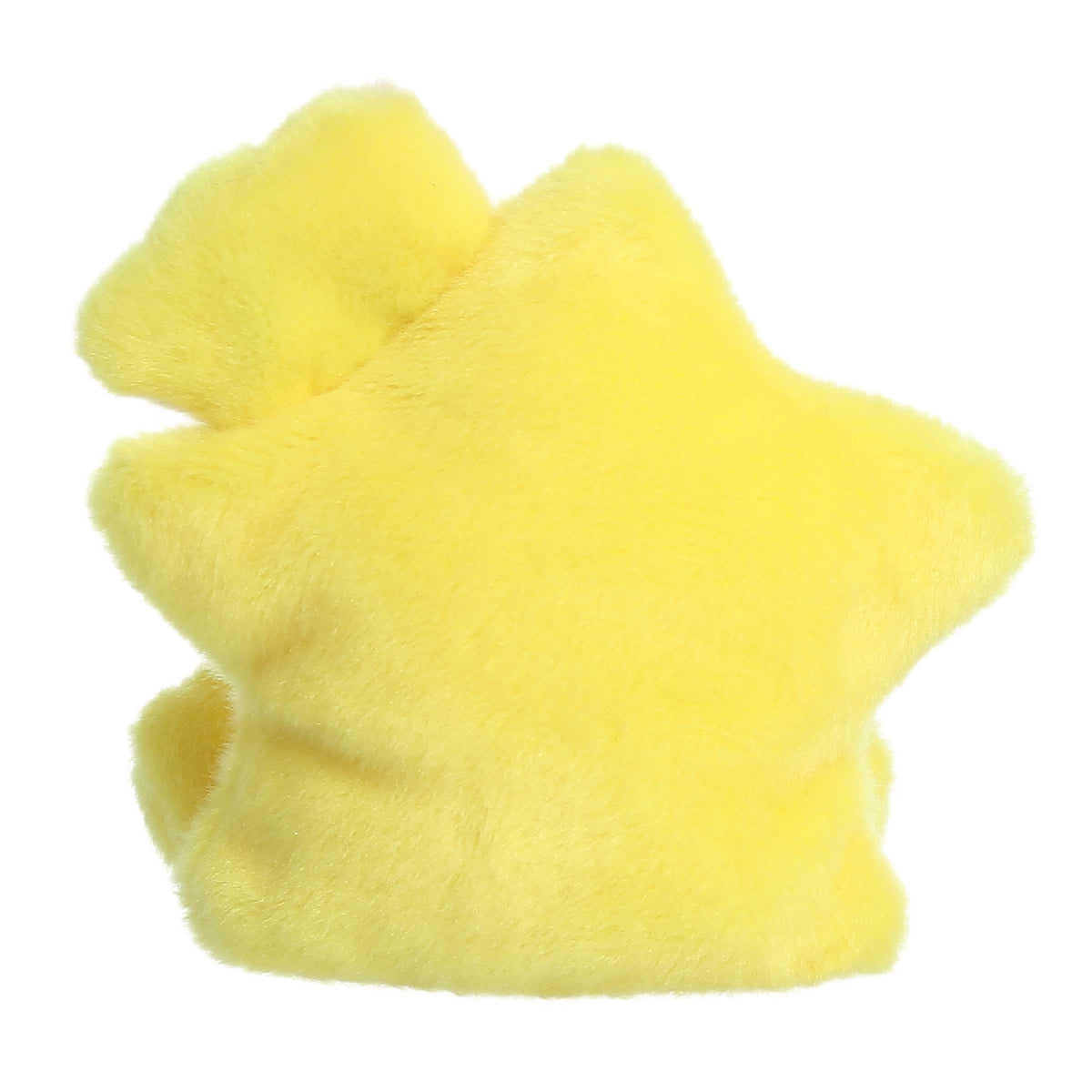 Aurora Palm Pals 4" Pisces Star Adorable Plush