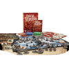 Steamforged Games, Epic Encounters the Board Game: Local Legends (All-in Pledge)