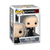 Funko POP! Movies: Phantasm - Tall Man - Collectable Vinyl Figure - Gift Idea - Official Merchandise - for Kids & Adults - Horror Fans - Model Figure