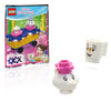 LEGO Disney Princess: Beauty & The Beast Minifigure - Mrs. Potts & Chip (41067)