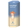 Sonny Angel Marines Series - Original Decorative Mini Figure/Limited Edition Series - 1 Sealed Blind Box