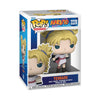 Funko Pop! Animation: Naruto Classic - Temari - Collectable Vinyl Figure - Gift Idea - Official Merchandise - Toys for Kids & Adults - Anime Fans