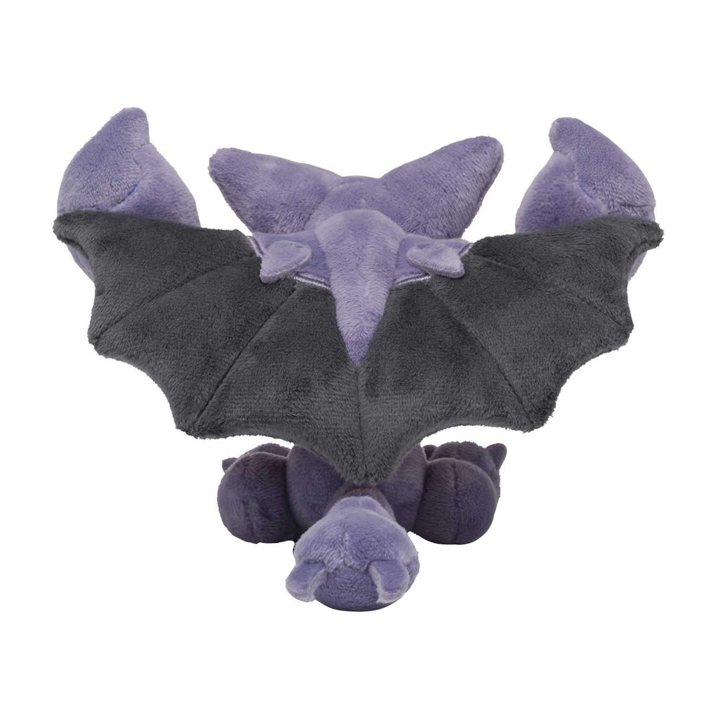 Pokemon Center: Sitting Cuties: Gliscor Plush # 472 - Generation 4-6 in