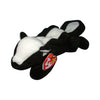 TY Stinky the Skunk Beanie Baby by Ty