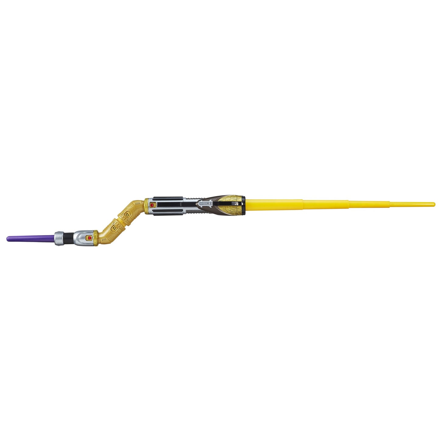 Star Wars Jedi Lightsaber