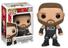 Funko POP WWE: Kevin Owens Action Figure