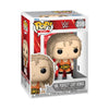 Funko Pop! WWE: “Mr. Perfect” Curt Hennig - Collectable Vinyl Figure - Gift Idea - Official Merchandise - Toys for Kids & Adults - Sports Fans - Model